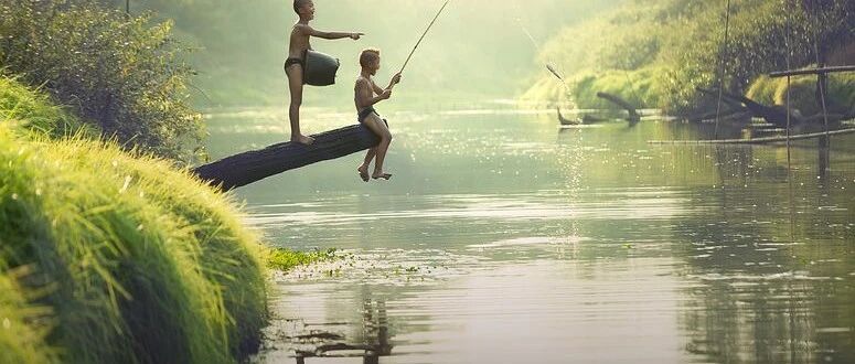 IgA肾病，西医中医看遍，“折腾”11年后，我得出的经验是......