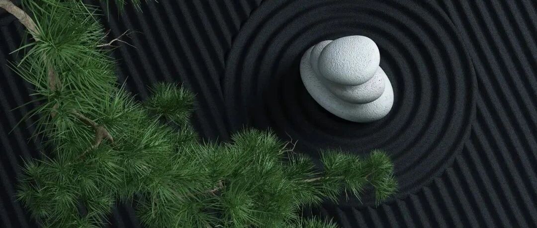 拯救被结石折磨的肾！不伤肾，解决肾结石，快把这样好东西告诉需要的朋友们