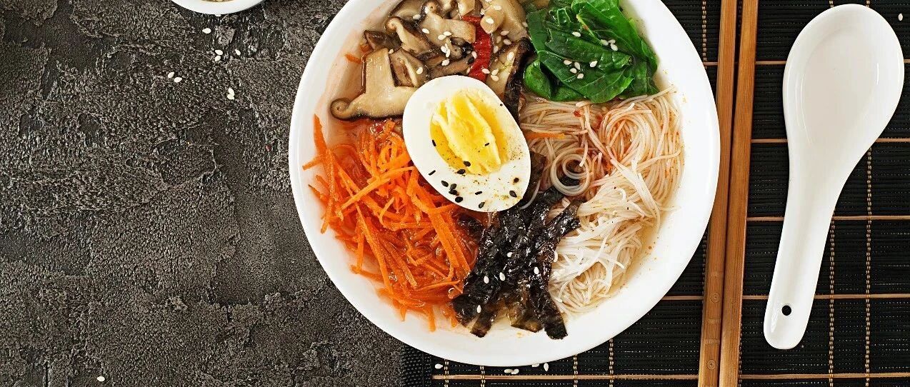 【肾上线严选】肾友快手餐、健康蛋糕，低蛋白懒人食谱来了