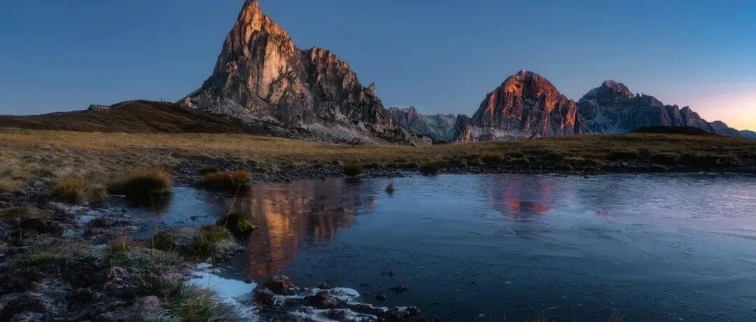 这类运动，挺适合肾友，推荐给大家！