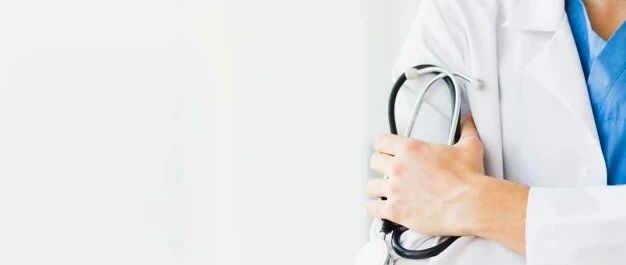 iga肾病，谁是被尿毒症“盯上”的人？别等肾衰了，才重视！