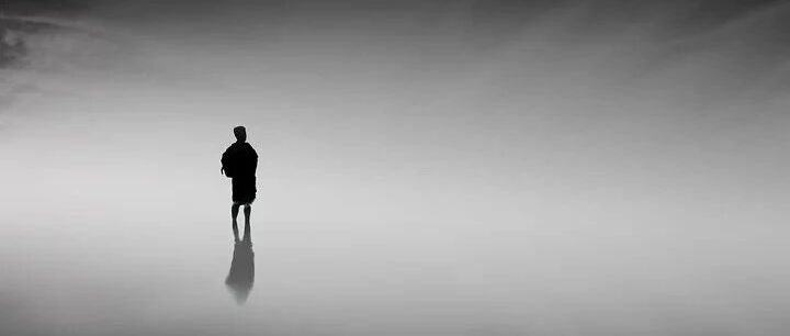 局灶节段性肾小球硬化（FSGS）的60条常识，分享给需要了解的朋友