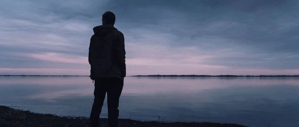 36岁男明星离世，他得的这类肾病，多囊肾到底怎么回事？患者又该如何保护自己