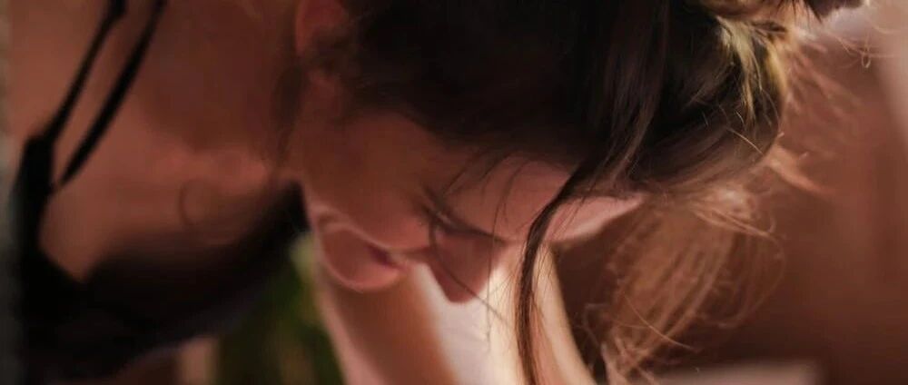 肾不好，也能放心啪啪啪！30条肾病真相