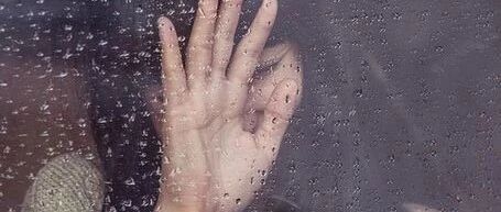 到了中晚期肾病，患者最不应该做的事！花钱不说，还遭罪