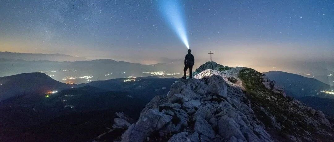 尿蛋白高到多少，容易发展成尿毒症？快来收藏这张表！