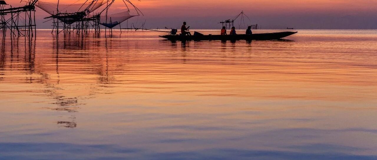 【肾上线严选】延缓IgA肾病进展的鱼油，指标降了还继续吃吗？一次性解答！