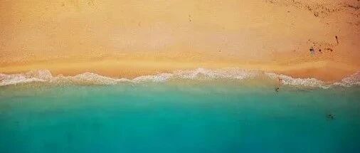 中晚期肾病最要重视的问题，却被许多患者忽视了！现在知道也不晚