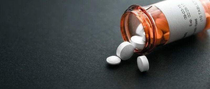 降压药使用中68个常见问题，转给正服药的朋友