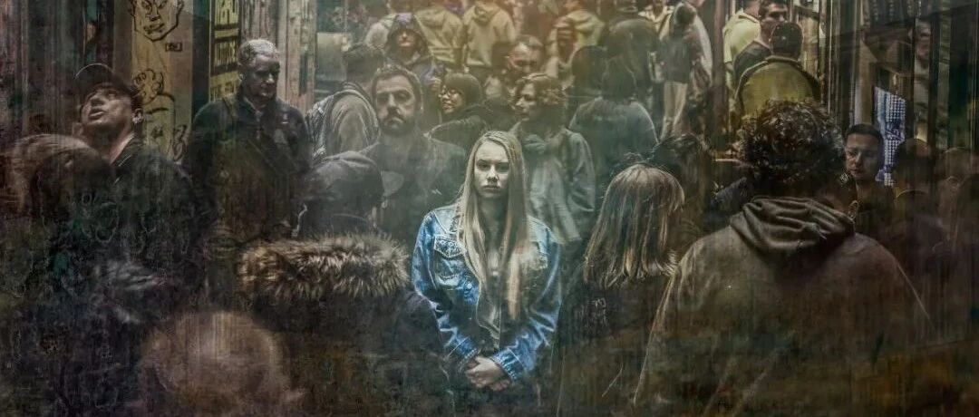 做好这1件事，尿毒症风险明显下降！可惜你却偏偏反着来