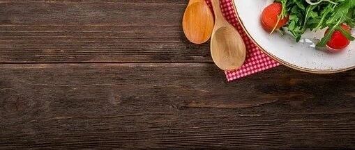 这个方法，可以让肾衰竭患者，延迟进入透析！可惜很多人还不知道