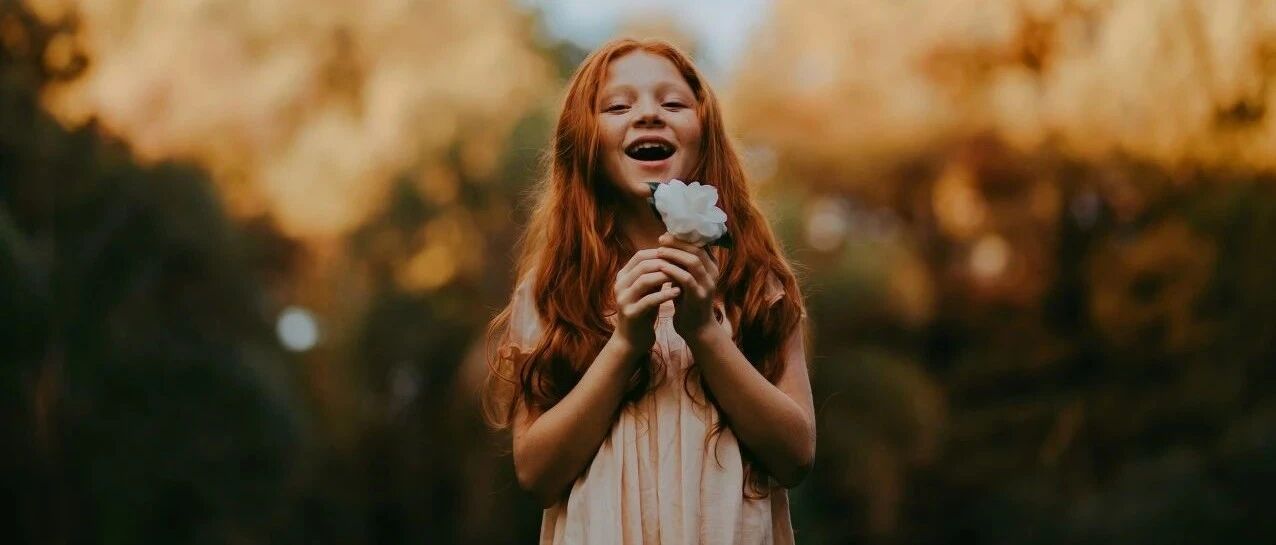 【肾上线严选】延缓尿毒症的3个好习惯，如果有，恭喜你！