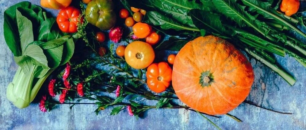 肾脏喜欢咱们常吃的这9种食物，第1个你可能就不吃！