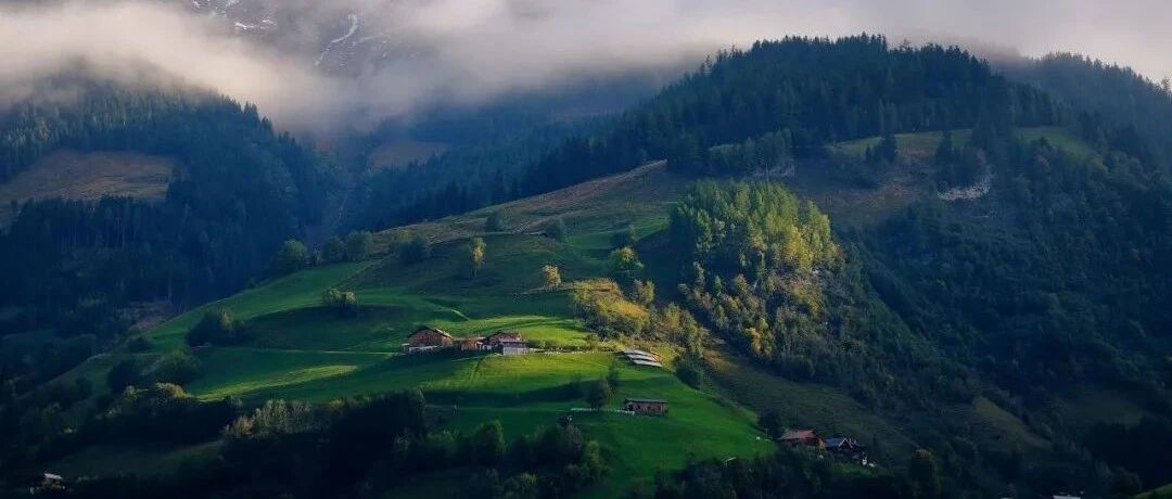 关于慢性肾病，40条良言，送给肾友们！