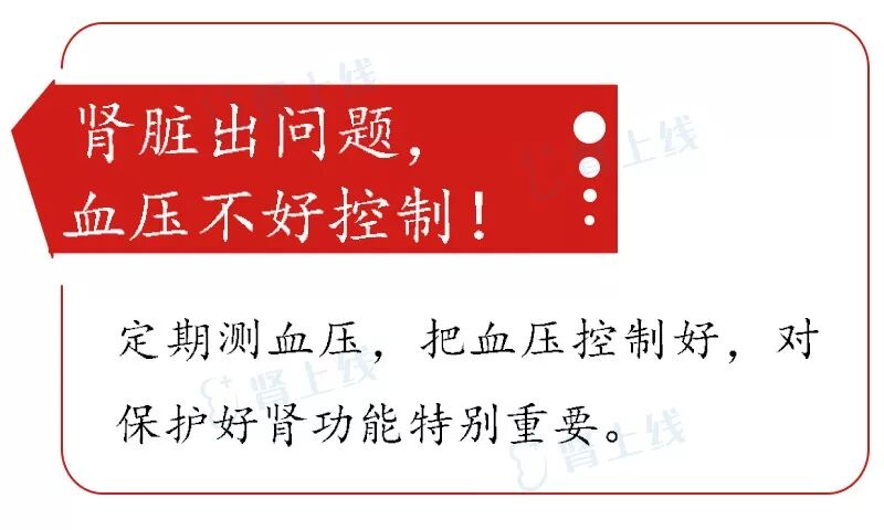 尿里泡沫多不是腎虛！這16個腎臟健康小常識，一定要收好！ 健康 第8張