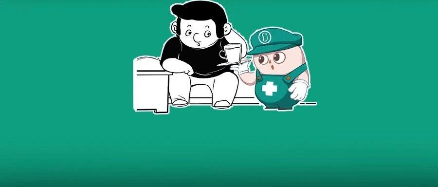 喝水不讲究，肾会恨你！7条肾友喝水的智慧