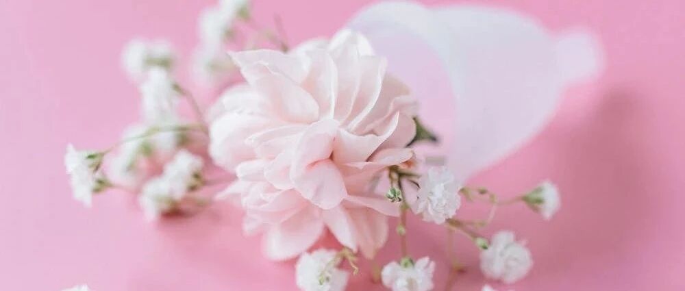 三胎政策来了！避孕套、避孕药、避孕环...肾友最不推荐的避孕措施是？