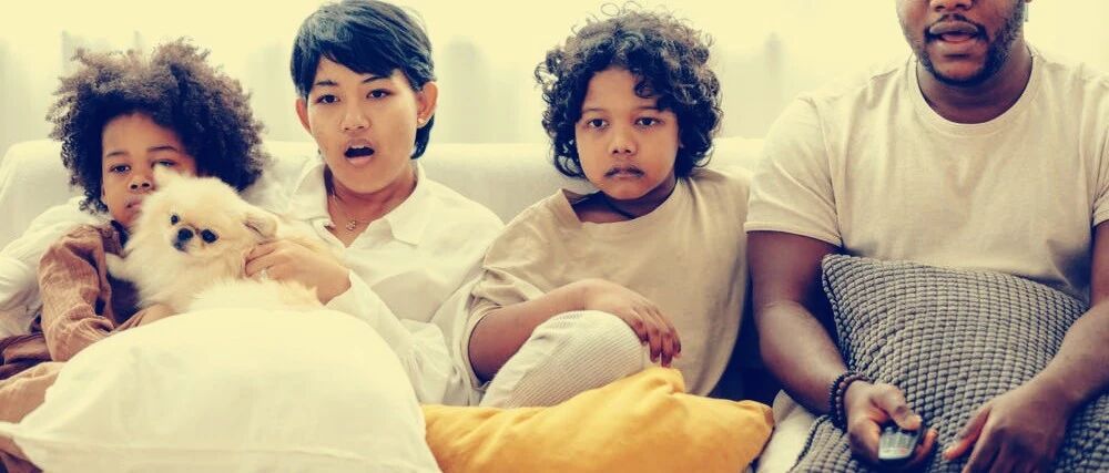 3年没透析，26岁肾衰小伙肌酐涨到1900，嘴，变成这样子......