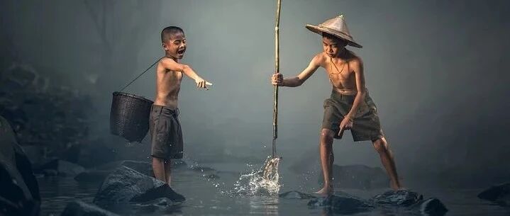 鱼油对IgA肾友预防尿毒症，到底有没有帮助？