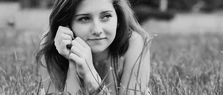 【肾上线严选】这3个行为容易导致肾病复发和加重，别踩坑！