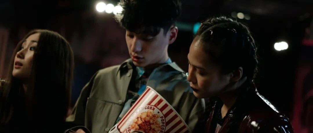 手淫不会导致肾病！30条两性知识，别再误解了