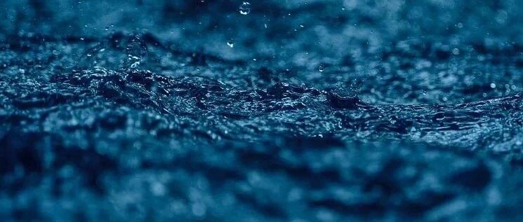 高考前夕，却被肾病“相中”？尿蛋白4+，历经复发、被坑，5年后，我想告诉你...