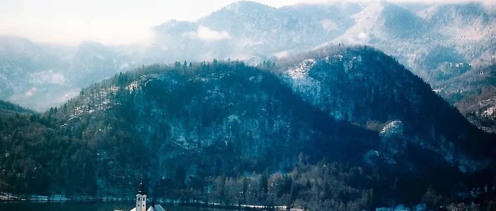 这项指标高，尿毒症风险增加10多倍！肾友们一定要提前预防