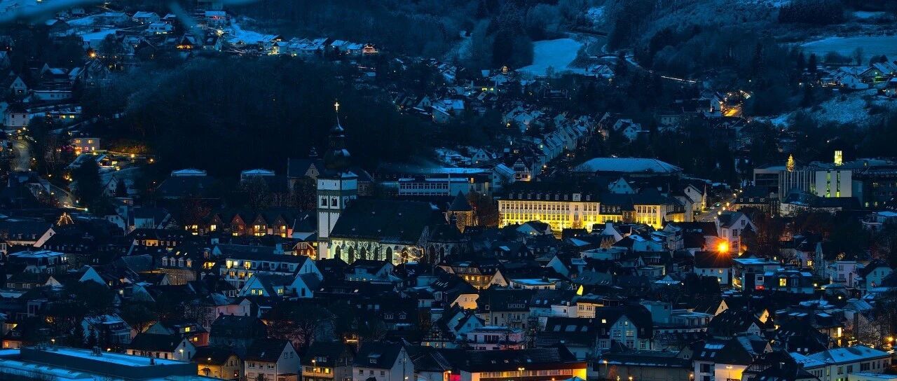 过年期间，如何吃肉、喝酒？这篇实用饮食建议，推荐肾友看看