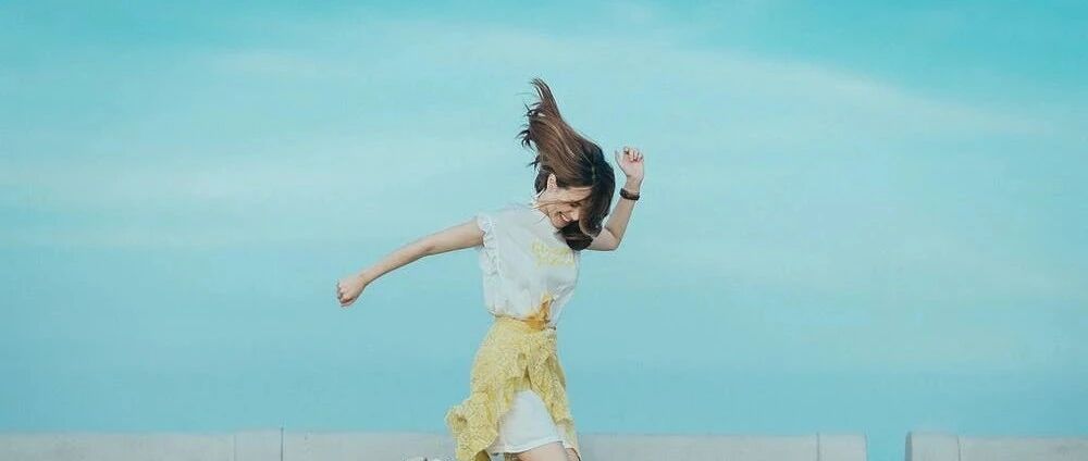 减小尿毒症风险的50个好习惯，如果你都能得到，太棒了！