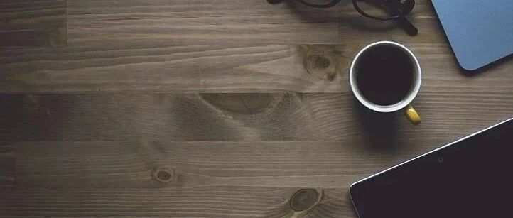 速溶咖啡、咖啡厅里的咖啡，胶囊咖啡..原来肾友最不该喝的是它!