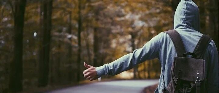 【肾上线严选】肾友值得吃的食品，值得看的书！推荐给大家