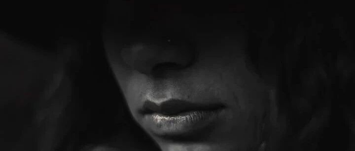 它含有大量肾毒性物质，你却可能每天都在碰！