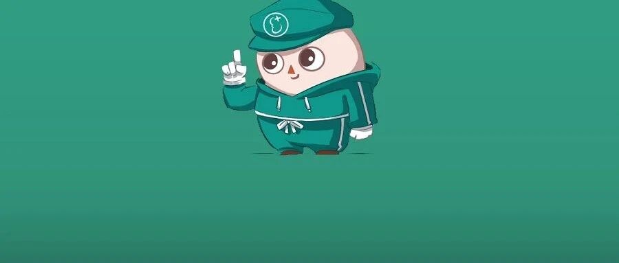 降蛋白稳肌酐，肾科常使用的激素药，不可不知的40条常识！看完就能用上