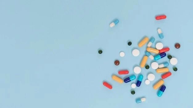 各大肾内科“新宠”，利妥昔单抗，治肾病效果到底如何？