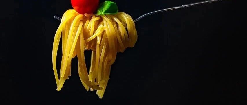 这种饮食方式增加肾脏负担，很多肾友却每天都这么做