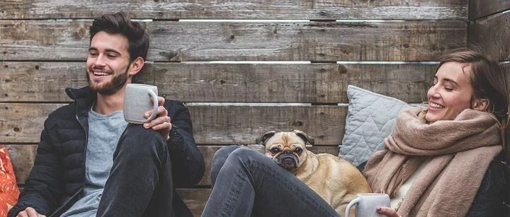 尿蛋白不转阴，就会得尿毒症？其实，尿蛋白降到这个水平，已经达标