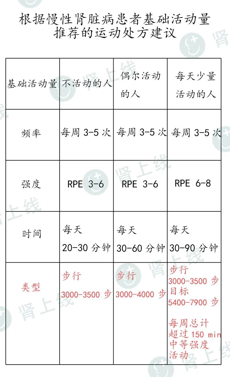 這種運動，腎臟最喜歡！很多醫生推薦 健康 第5張