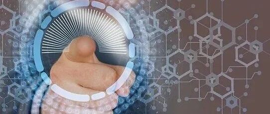 重磅！2020年度中国大陆血液透析统计数据报告，登记血透患者近70万人