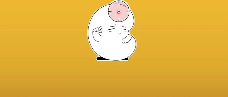 诱发肾病加重和复发的因素中，肾最怕它！一次性解答肾友关心的15个问题