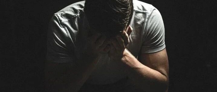 22岁小伙突发肾衰竭：给他肾脏添堵的这样东西，很多人也都在瞎吃！