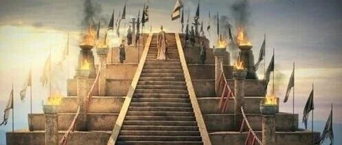 马天宇让座,真正封神的不是他,而是大爷说的五个字