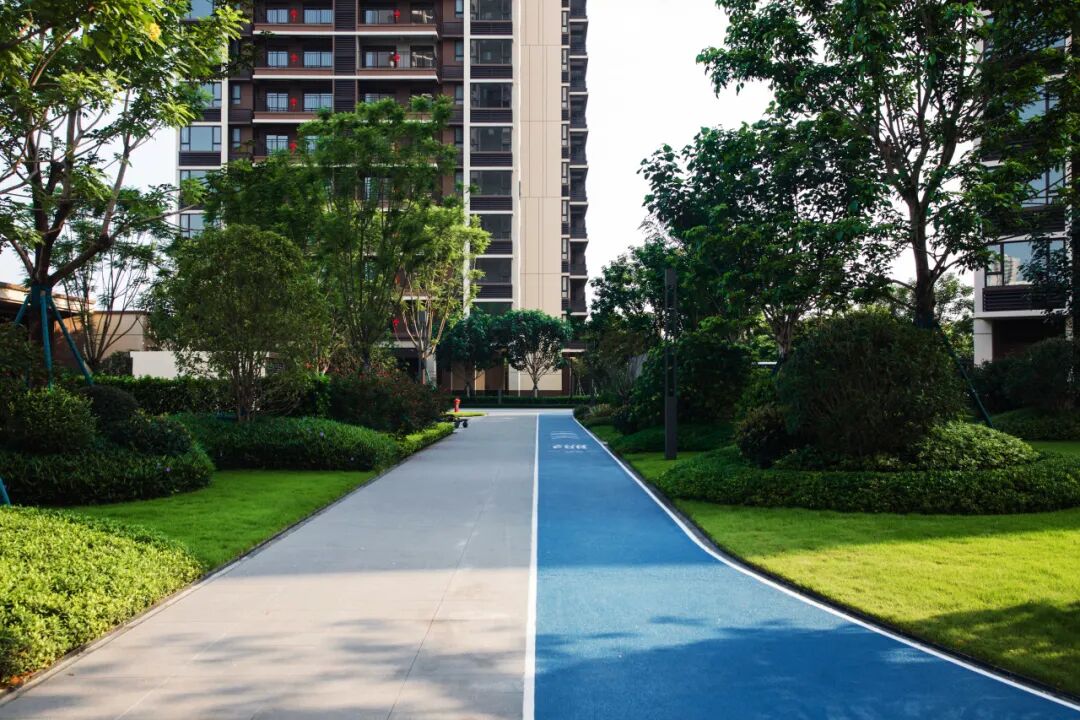 卫生间反坎是二次结构吗_卫生间反坎套什么定额_卫生间反坎