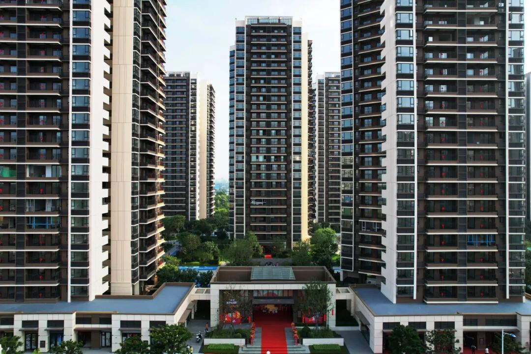 卫生间反坎套什么定额_卫生间反坎是二次结构吗_卫生间反坎