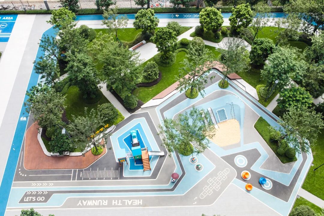 卫生间反坎套什么定额_卫生间反坎_卫生间反坎是二次结构吗