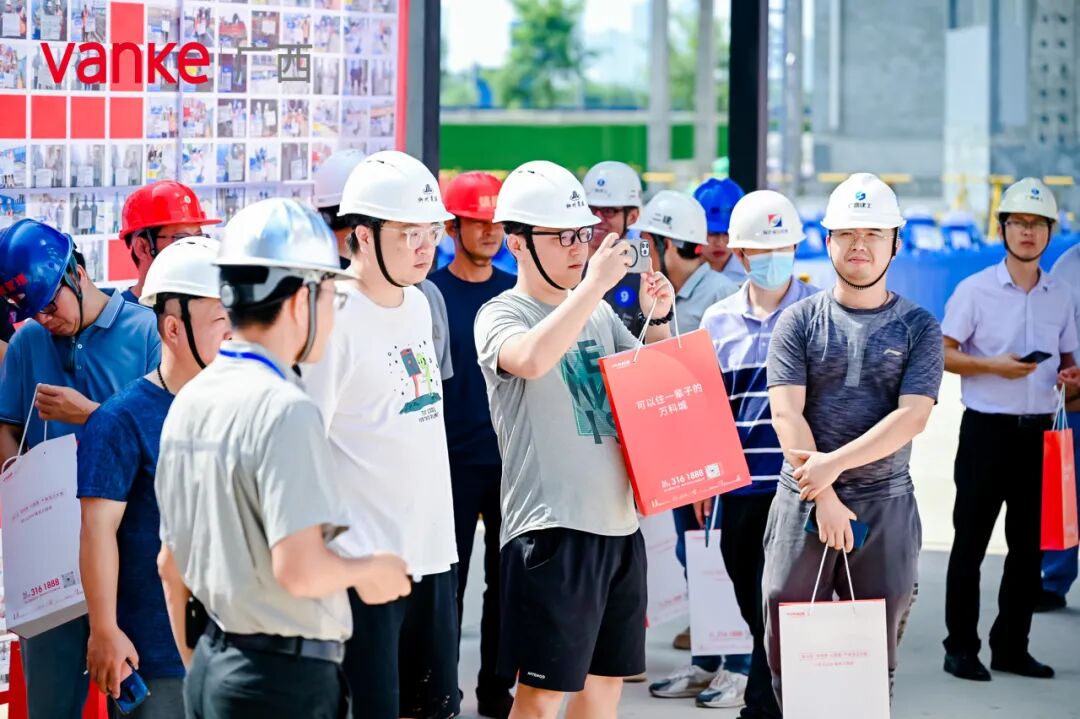 卫生间反坎_卫生间反坎套什么定额_卫生间反坎是二次结构吗