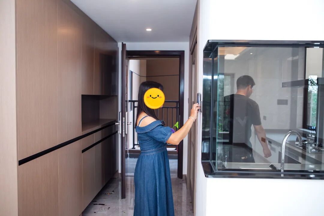 卫生间反坎是二次结构吗_卫生间反坎_卫生间反坎套什么定额