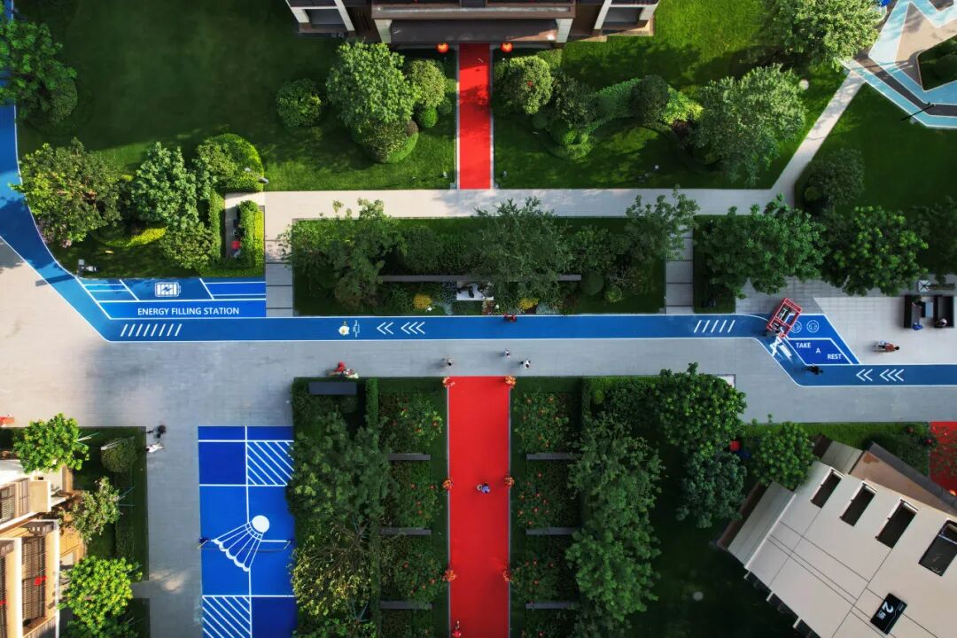 卫生间反坎是二次结构吗_卫生间反坎_卫生间反坎套什么定额