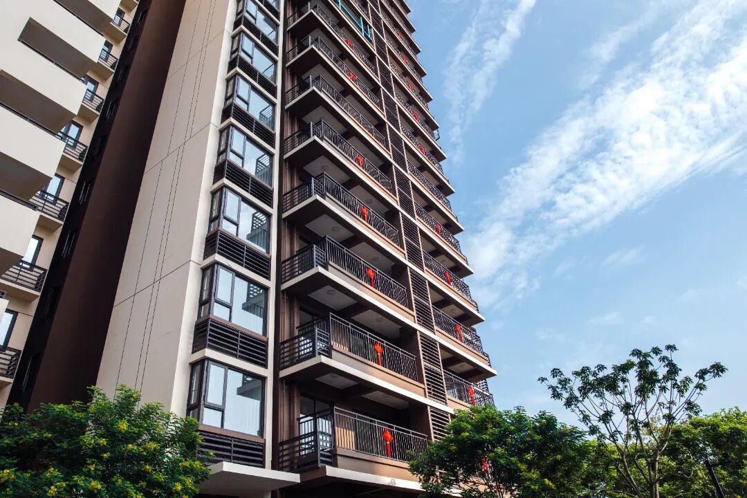 卫生间反坎_卫生间反坎是二次结构吗_卫生间反坎套什么定额