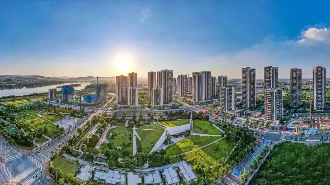 卫生间反坎-关系重大！要买房的柳州人，一定要看过来！