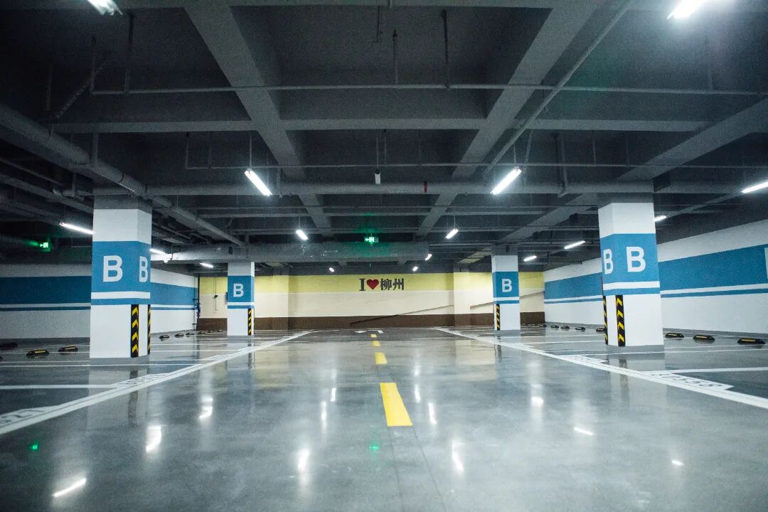 卫生间反坎_卫生间反坎是二次结构吗_卫生间反坎套什么定额